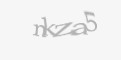 Κωδικός ασφαλείας