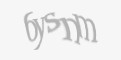 Κωδικός ασφαλείας