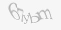 Κωδικός ασφαλείας