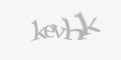 Κωδικός ασφαλείας