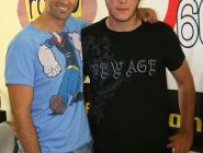 Σαρμπέλ 19-06-2009