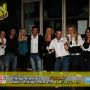 Ελληνική Βραδιά Ράδιο Energy 96.6 Fm, 