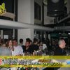 Ελληνική Βραδιά Ράδιο Energy 96.6 Fm, 