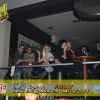 Ελληνική Βραδιά Ράδιο Energy 96.6 Fm, 