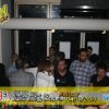 Ελληνική Βραδιά Ράδιο Energy 96.6 Fm, 