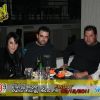 Ελληνικές Βραδιές Ράδιο Energy Feel The December Energy Nights at Notica Παρασκευή 02-12-2011