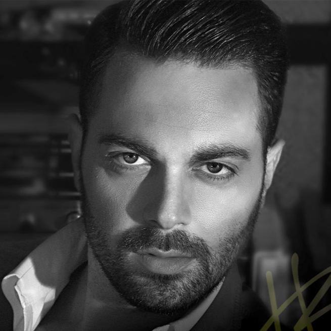 Ηλίας Βρεττός - Δε παν να λένε / Νέο single - Ράδιο Energy 96.6.