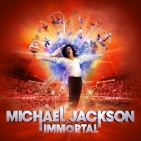 Το δελτίο τύπου για το νέο άλμπουμ του Michael Jackson