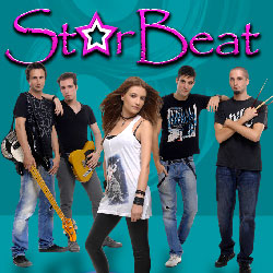 Starbeat