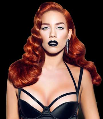 Κατερίνα Στικούδη - Μ' ένα σου φιλί