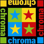 CHROMA