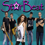 STAR BEAT