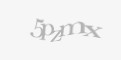 Κωδικός ασφαλείας