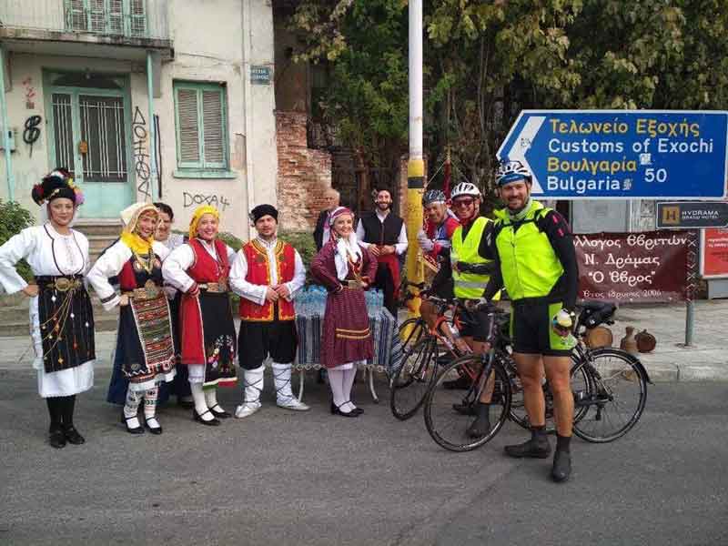 Το 3ο BREVET ΦΙΛΙΠΠΩΝ έρχεται!..