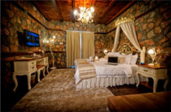 Kaimakinn, http://www.kaimakinn.gr, info@kaimakinn.gr,ΘΕΟΧΑΡΙΔΗΣ Ζ.-ΠΟΥΡΟΣ Δ.-ΝΙΚΟΛΑΙΔΗΣ Β. & ΣΙΑ ΟΕ, 2o χλμ Νέου-Παλαιού Αγ. Αθανάσιου, Καϊμάκτσαλάν, Ελλάδα. Tel. 2381774340 – Fax. 2381774344. Kaimakinn, http://www.kaimakinn.gr, info@kaimakinn.gr,ΘΕΟΧΑΡΙΔΗΣ Ζ.-ΠΟΥΡΟΣ Δ.-ΝΙΚΟΛΑΙΔΗΣ Β. & ΣΙΑ ΟΕ, 2o χλμ Νέου-Παλαιού Αγ. Αθανάσιου, Καϊμάκτσαλάν, Ελλάδα. Tel. 2381774340 – Fax. 2381774344.