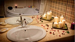 Kaimakinn, http://www.kaimakinn.gr, info@kaimakinn.gr,ΘΕΟΧΑΡΙΔΗΣ Ζ.-ΠΟΥΡΟΣ Δ.-ΝΙΚΟΛΑΙΔΗΣ Β. & ΣΙΑ ΟΕ, 2o χλμ Νέου-Παλαιού Αγ. Αθανάσιου, Καϊμάκτσαλάν, Ελλάδα. Tel. 2381774340 – Fax. 2381774344. Kaimakinn, http://www.kaimakinn.gr, info@kaimakinn.gr,ΘΕΟΧΑΡΙΔΗΣ Ζ.-ΠΟΥΡΟΣ Δ.-ΝΙΚΟΛΑΙΔΗΣ Β. & ΣΙΑ ΟΕ, 2o χλμ Νέου-Παλαιού Αγ. Αθανάσιου, Καϊμάκτσαλάν, Ελλάδα. Tel. 2381774340 – Fax. 2381774344.