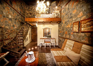 Kaimakinn, http://www.kaimakinn.gr, info@kaimakinn.gr,ΘΕΟΧΑΡΙΔΗΣ Ζ.-ΠΟΥΡΟΣ Δ.-ΝΙΚΟΛΑΙΔΗΣ Β. & ΣΙΑ ΟΕ, 2o χλμ Νέου-Παλαιού Αγ. Αθανάσιου, Καϊμάκτσαλάν, Ελλάδα. Tel. 2381774340 – Fax. 2381774344. Kaimakinn, http://www.kaimakinn.gr, info@kaimakinn.gr,ΘΕΟΧΑΡΙΔΗΣ Ζ.-ΠΟΥΡΟΣ Δ.-ΝΙΚΟΛΑΙΔΗΣ Β. & ΣΙΑ ΟΕ, 2o χλμ Νέου-Παλαιού Αγ. Αθανάσιου, Καϊμάκτσαλάν, Ελλάδα. Tel. 2381774340 – Fax. 2381774344.