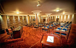 Kaimakinn, http://www.kaimakinn.gr, info@kaimakinn.gr,ΘΕΟΧΑΡΙΔΗΣ Ζ.-ΠΟΥΡΟΣ Δ.-ΝΙΚΟΛΑΙΔΗΣ Β. & ΣΙΑ ΟΕ, 2o χλμ Νέου-Παλαιού Αγ. Αθανάσιου, Καϊμάκτσαλάν, Ελλάδα. Tel. 2381774340 – Fax. 2381774344. Kaimakinn, http://www.kaimakinn.gr, info@kaimakinn.gr,ΘΕΟΧΑΡΙΔΗΣ Ζ.-ΠΟΥΡΟΣ Δ.-ΝΙΚΟΛΑΙΔΗΣ Β. & ΣΙΑ ΟΕ, 2o χλμ Νέου-Παλαιού Αγ. Αθανάσιου, Καϊμάκτσαλάν, Ελλάδα. Tel. 2381774340 – Fax. 2381774344.