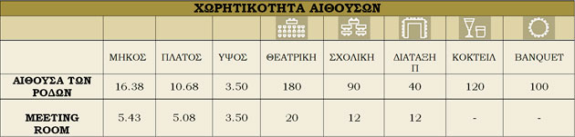 Kaimakinn, http://www.kaimakinn.gr, info@kaimakinn.gr,ΘΕΟΧΑΡΙΔΗΣ Ζ.-ΠΟΥΡΟΣ Δ.-ΝΙΚΟΛΑΙΔΗΣ Β. & ΣΙΑ ΟΕ, 2o χλμ Νέου-Παλαιού Αγ. Αθανάσιου, Καϊμάκτσαλάν, Ελλάδα. Tel. 2381774340 – Fax. 2381774344. Kaimakinn, http://www.kaimakinn.gr, info@kaimakinn.gr,ΘΕΟΧΑΡΙΔΗΣ Ζ.-ΠΟΥΡΟΣ Δ.-ΝΙΚΟΛΑΙΔΗΣ Β. & ΣΙΑ ΟΕ, 2o χλμ Νέου-Παλαιού Αγ. Αθανάσιου, Καϊμάκτσαλάν, Ελλάδα. Tel. 2381774340 – Fax. 2381774344.