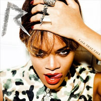 Ποιος μεγάλος καλλιτέχνης θα συνεργαστεί με τη Rihanna;