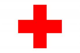 Ερυθρός Σταυρός / Σώμα Εθελοντών Σαμαρειτών Διασωστών και Ναυαγοσωστών